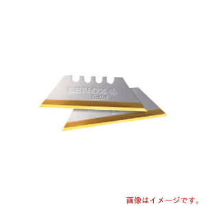 X^[ubNEAhEfbJ[iBLACK{DECKERj@LENOX@[eBeB[iCtu[h@ւni100j@yiԁF20352GOLD100Dz