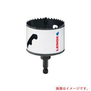 �X�^�����[�u���b�N�E�A���h�E�f�b�J�[�iBLACK�{DECKER�j�@LENOX�@�X�s�[�h�X���b�g�@���t�@�o�C���^���z�[���\�[�@38mm�@�y�i�ԁF5121020�z