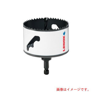 �X�^�����[�u���b�N�E�A���h�E�f�b�J�[�iBLACK�{DECKER�j�@LENOX�@�X�s�[�h�X���b�g�@���t�@�o�C���^���z�[���\�[�@98mm�@�y�i�ԁF5121045�z