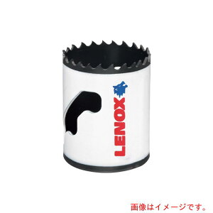 �X�^�����[�u���b�N�E�A���h�E�f�b�J�[�iBLACK�{DECKER�j�@LENOX�@�X�s�[�h�X���b�g�@�������@�o�C���^���z�[���\�[�@43mm�@�y�i�ԁF5121719�z