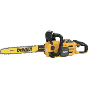X^[ubNEAhEfbJ[iBLACK{DECKERj@DEWALT@54V@Flexvolt`F[\[i45cmj@yiԁFDCMCS574X1-JPz