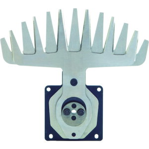 y[֑ΉzX^[ubNEAhEfbJ[iBLACK{DECKERj@B{D@160mmŐoJ֐n@yiԁFGS160S-JPz