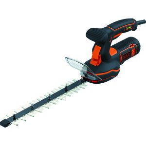 �X�^�����[�u���b�N�E�A���h�E�f�b�J�[�iBLACK�{DECKER�j�@B�{D�@�w�b�W�g���}�[�@2in1�|�[���w�b�W���Ő��o���J���@������260�i��؃o���J���j�^160�i�ŏ�o���J���j�@�y�i�ԁFGSH1000-JP�z