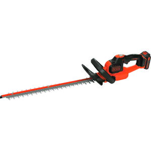 �X�^�����[�u���b�N�E�A���h�E�f�b�J�[�iBLACK�{DECKER�j�@B�{D�@18V�w�b�W�g���}�[2�D0Ah�@�y�i�ԁFGTC18502PC-JP�z