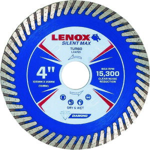 �X�^�����[�u���b�N�E�A���h�E�f�b�J�[�iBLACK�{DECKER�j�@LENOX�@�T�C�����g�}�b�N�X�@�^�[�{105�@�É��_�C�������h�z�C�[���@�y�i�ԁFLX4721�z