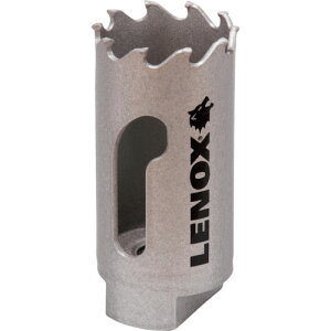 �y���[���֑Ή��z�X�^�����[�u���b�N�E�A���h�E�f�b�J�[�iBLACK�{DECKER�j�@LENOX�@�X�s�[�h�X���b�g���d�`�b�v�z�|���\�|�@�֐n29MM�@�y�i�ԁFLXAH3118�z