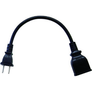 �y���[���֑Ή��z�X�^�����[�u���b�N�E�A���h�E�f�b�J�[�iBLACK�{DECKER�j�@B�{D�@GPSH1000��GSH1000�p30cm�G���`���E�A�_�v�^�[�@�y�i�ԁFSP03-JP�z