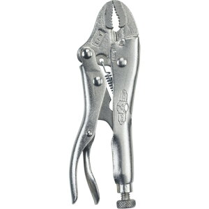 �y���[���֑Ή��z�X�^�����[�u���b�N�E�A���h�E�f�b�J�[�iBLACK�{DECKER�j�@IRWIN�@���b�L���O�v���C���|�@���C���J�b�^�[�t�@4WR�@100mm�@�y�i�ԁFT1002EL4�z