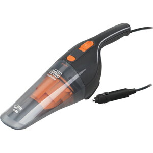 X^[ubNEAhEfbJ[iBLACK{DECKERj@B{D@p_XgoX^[I[g@yiԁFWD1210AV-JPz