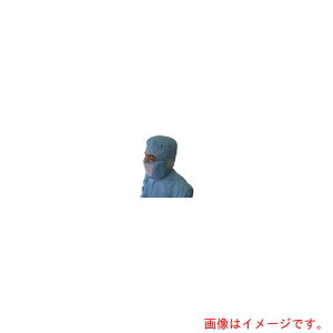 �u���X�g���iBLASTON�j�@�}�X�N�@�@�r�b�O�@�i10�����j�@�y�i�ԁFBSC-30001-B-B�z