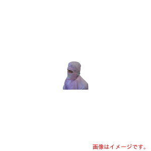 �u���X�g���iBLASTON�j�@�}�X�N�@�s���N�@�r�b�O�@�i10�����j�@�y�i�ԁFBSC-30001-P-B�z