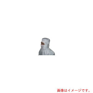 �u���X�g���iBLASTON�j�@�}�X�N�@���@�r�b�O�@�i10�����j�@�y�i�ԁFBSC-30001-W-B�z