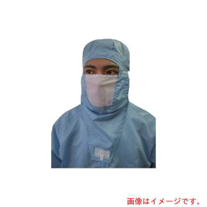 uXgiBLASTONj@}XNiK[htj@@rbO@i1j@yiԁFBSC-30002-B-Bz