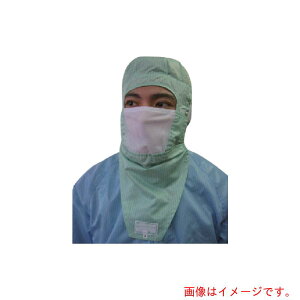 uXgiBLASTONj@}XNiK[htj@΁@t[@i1j@yiԁFBSC-30002-G-Fz