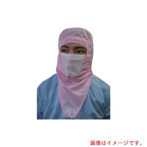 uXgiBLASTONj@}XNiK[htj@sN@t[@i1j@yiԁFBSC-30002-P-Fz