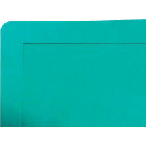 uXgiBLASTONj@S}bgt[@600X900p@O[@yiԁFBSC-84100z