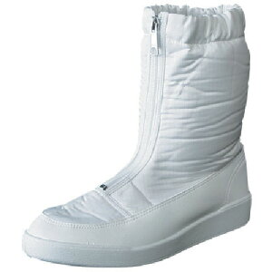 �u���X�g���iBLASTON�j�@���d�n�[�t�u�[�c�|230�@�y�i�ԁFBSC-P3500-U-230�z