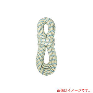 BlueWater Ropes�@�u���[�E�H�[�^�[2�h�v���X�@10�D5��×200m�@�y�i�ԁF5016200MP�z
