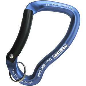 y[֑Ήzѐ쏊@`yH[@^t[x Jri 12mm@×@yiԁFVEX-155z