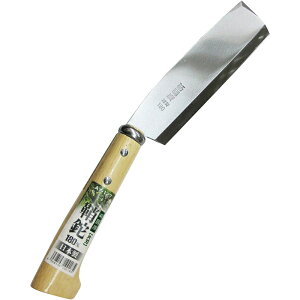 ѐ쏊@`yH[@eA  Аn 180mm@yiԁFAY-127z