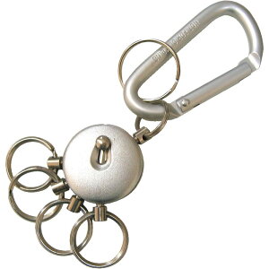 y[֑Ήzѐ쏊@`yH[@ANZT[tJri@Vo[@yiԁFMC-82z