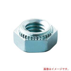 �{�[�Z�C�L���v�e�B�u�iBOHSEI CAPTIV�j�@�{�u�i�b�g�i�X�`�[���j�@M2�@�i1000���j�@�y�i�ԁFBOB-M2.6-1�z