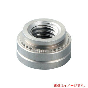 {[ZCLveBuiBOHSEI CAPTIVj@ZtN`Oibg@SUS304p@M5@i1000j@yiԁFCFSS-M5-1 HTz