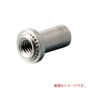 {[ZCLveBuiBOHSEI CAPTIVj@ZtN`OuChibgiX`[j@M5@i1000j@yiԁFTB-M5-1z