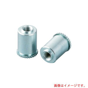 {[ZCLveBuiBOHSEI CAPTIVj@ZtN`OitXy[T[iX[^Cv^X`[j@M3@i1000j@yiԁFTDF-M3-12-D3.8-0.7z