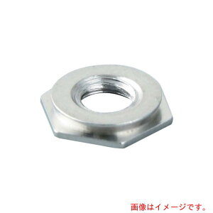 {[ZCLveBuiBOHSEI CAPTIVj@ZtN`OtbVibg@M5@i1000j@yiԁFTF-M5-1z