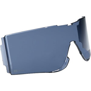 Bolle Safety@X810^NeBJS[Op@ւX[N@yiԁFFAX810PSFz