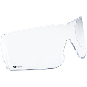 Bolle Safety@X810^NeBJS[Op@ւYNA@yiԁFFAX810PSIz