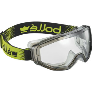 Bolle Safety�@SAFETY�@�S�[�O���@GLOBE�@�y�i�ԁFGLOBEN10W�z
