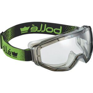 Bolle Safety�@SAFETY�@�S�[�O���@GLOBE�i���C�E�^�C�v�j�@�y�i�ԁFGLOBEN11W�z