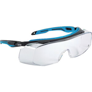 Bolle Safety�@�{���[�Z�C�t�e�B�@�g���C�I���@OTG�@�N���A�����Y�@JIS�@�y�i�ԁFPSOTRYO007JP�z