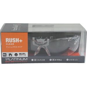 Bolle Safety@BSSI@ی상Kl@RUSH{@BSSI}bgubN@NAY@uX^pbP[W@yiԁFPSSRUSP064BLz