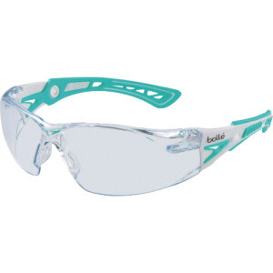 Bolle Safety�@RUSH�{�X�J���f�B�i�r�A�~���g�@�N���A�����Y�@JIS�@�u���X�^�p�b�P�[�W�@�y�i�ԁFPSSRUSPA05BL�z