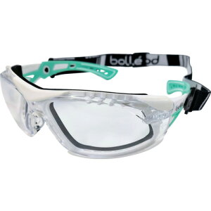 Bolle Safety�@�y�h�o�E�ؕ��E�ԕ��΍�zRUSH�{SCANDINAVIA�@MINT�@JIS�@�{WHITEGASKET�@�y�i�ԁFPSSRUSPA05BLWG�z