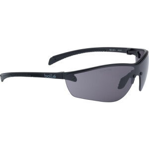 Bolle Safety@BSSI@ی상Kl@SILIUM{BUSSI}bgubNSMOKEY@yiԁFPSSSILI443BSMOKEz
