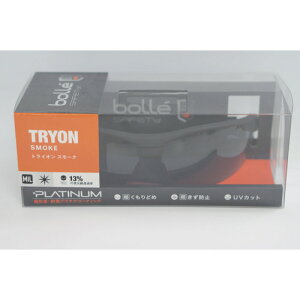 Bolle Safety@BSSI@ی상Kl@TRYON@BSSI}bgubN@X[NY@uX^pbP[W@yiԁFPSSTRYO443BLz