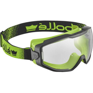 Bolle Safety�@�{���[�@SAFETY�@�S�[�O���@SPECTRUM�@�N���A�@���C�E�@�y10�z�@�y�i�ԁFSPECTN11W�z