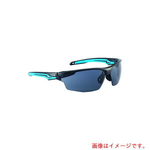 Bolle Safety�@�{���[�Z�C�t�e�B�@�g���C�I���@�X���[�N�����Y�@�y�i�ԁFTRYOPSF�z