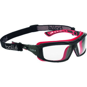 Bolle Safety@S[O@ULTIM8@JAPAN@NA@yiԁFULTIAPSIJPz