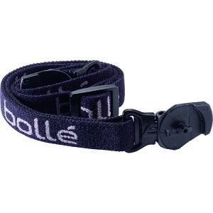 �y���[���֑Ή��zBolle Safety�@BOLLE�@SAFETY�@ULTIM8�@STRAP�@�y�i�ԁFULTIS�z