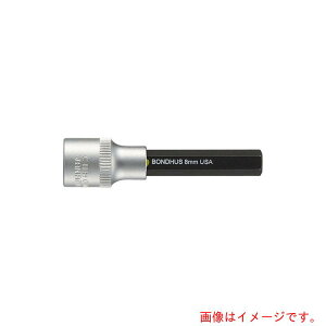 {_XEWpiBONDHUSj@vz[hmmRnnHEXiZpj\PbgrbgirbgS50mmj@5^16C`@yiԁF43213z