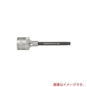 {_XEWpiBONDHUSj@{[|CgEvz[hmmRnn\PbgrbgirbgS50mmj@3^16C`@yiԁF43410z