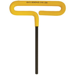 y[֑Ήz{_XEWpiBONDHUSj@[vET|nh@X^_[hiNbVEObvtj@5^16C`@yiԁF46413z