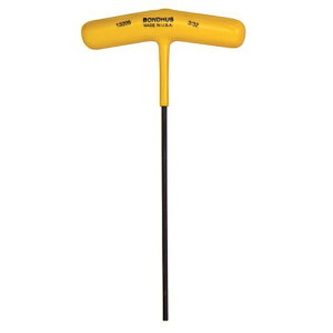 �y���[���֑Ή��z�{���_�X�E�W���p���iBONDHUS�j�@�S��152mm�@�Z�pT�|�n���h���@3�^32�@�y�i�ԁF6HT3/32�z