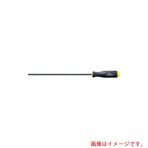 {_XEWpiBONDHUSj@{[|CgEhCo[@GNXgO@1^16C`@yiԁFBSLL1/16z