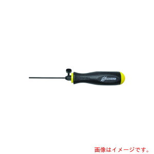 �{���_�X�E�W���p���iBONDHUS�j�@�n���f�B�w�b�N�X�mTM�n�@9�^64�C���`�@�y�i�ԁFHHX9/64�z